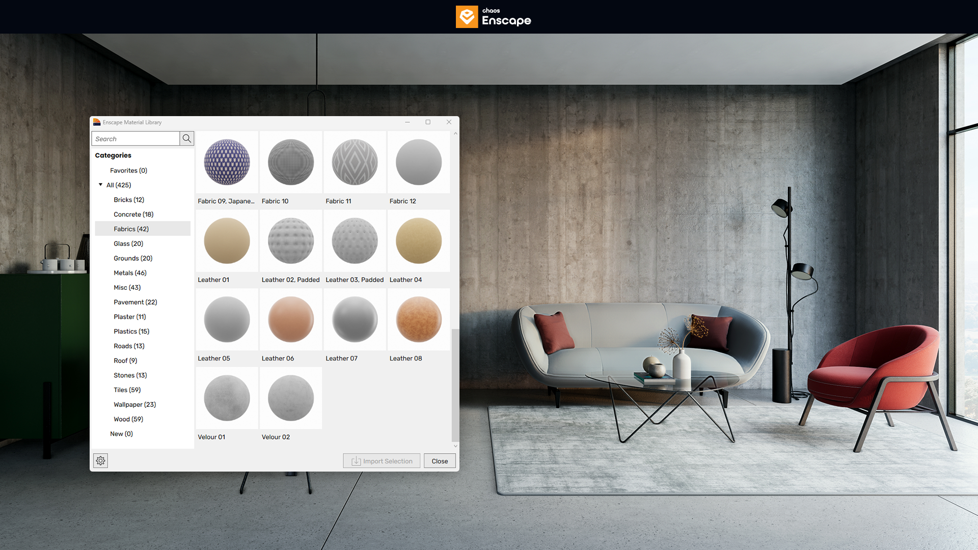 Screenshots & Videos Screenshot #2