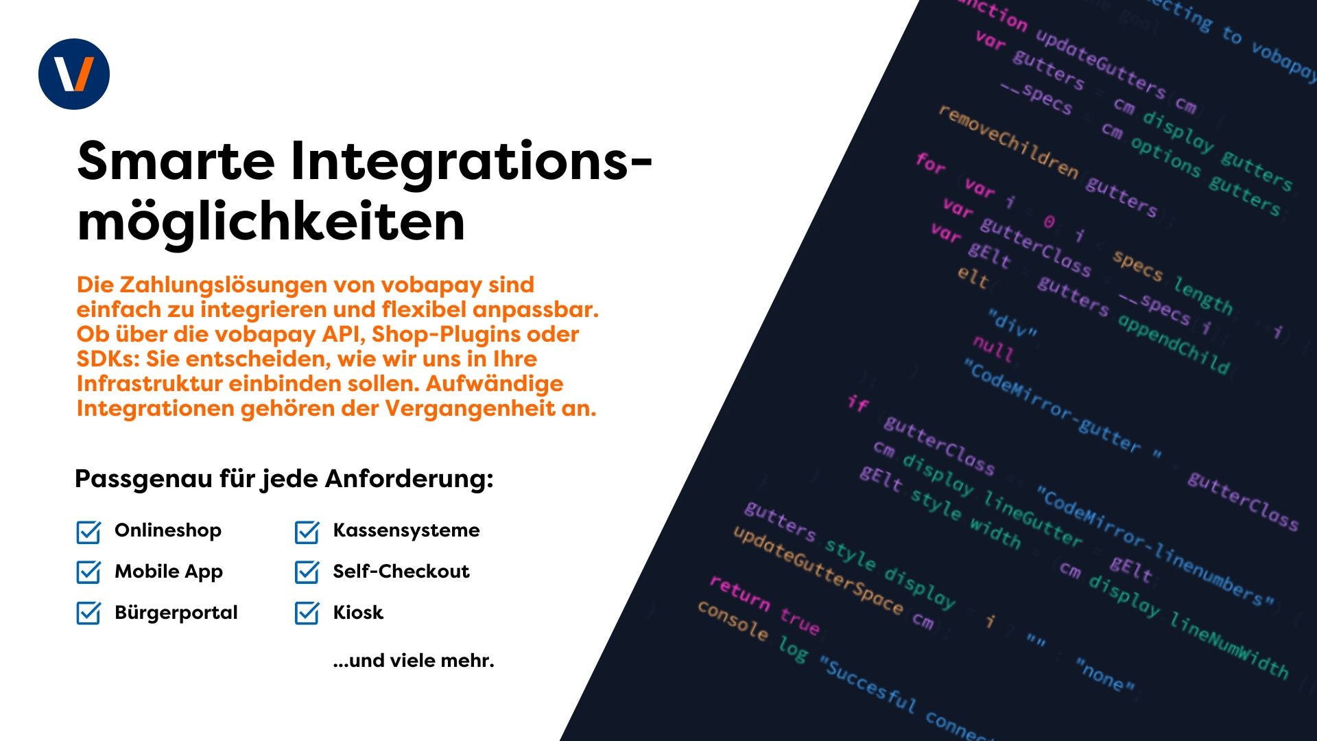 Screenshots & Videos Screenshot #4