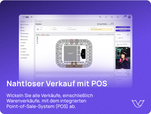 Screenshots & Videos Screenshot #1