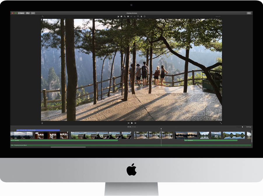 undefined Screenshot #1