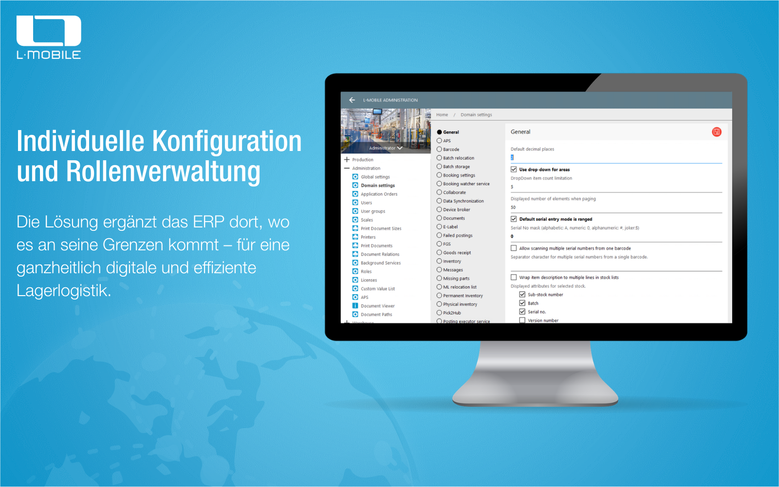 Screenshots & Videos Screenshot #4