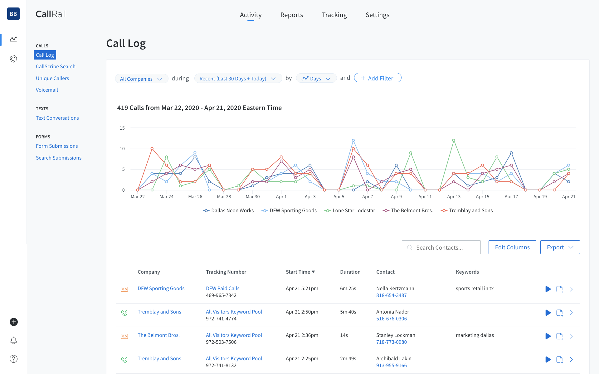 Screenshots & Videos Screenshot #0