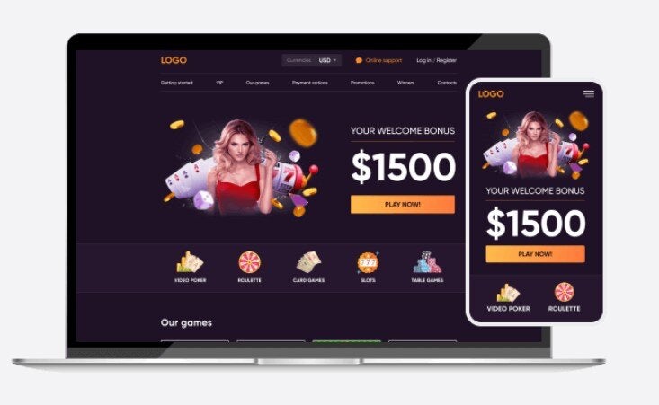 2WinPower Software Screenshot #0