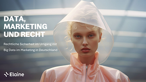 elaine-whitepaper-data-marketing-und-recht-de.pdf