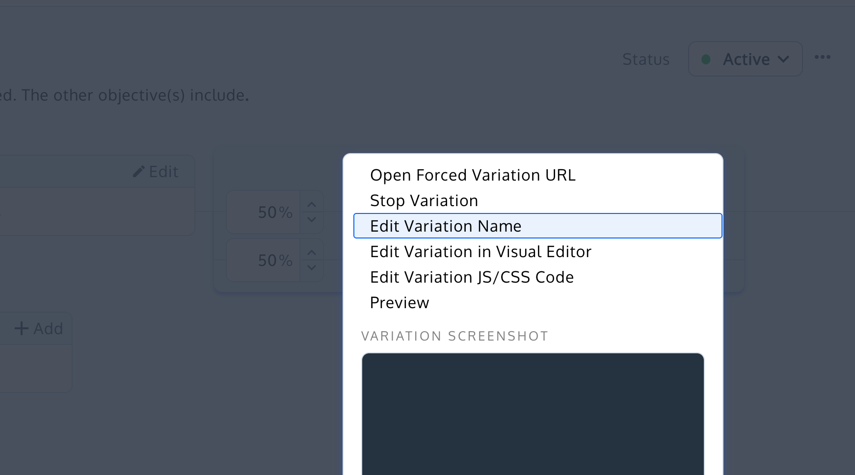 Screenshots & Videos Screenshot #1
