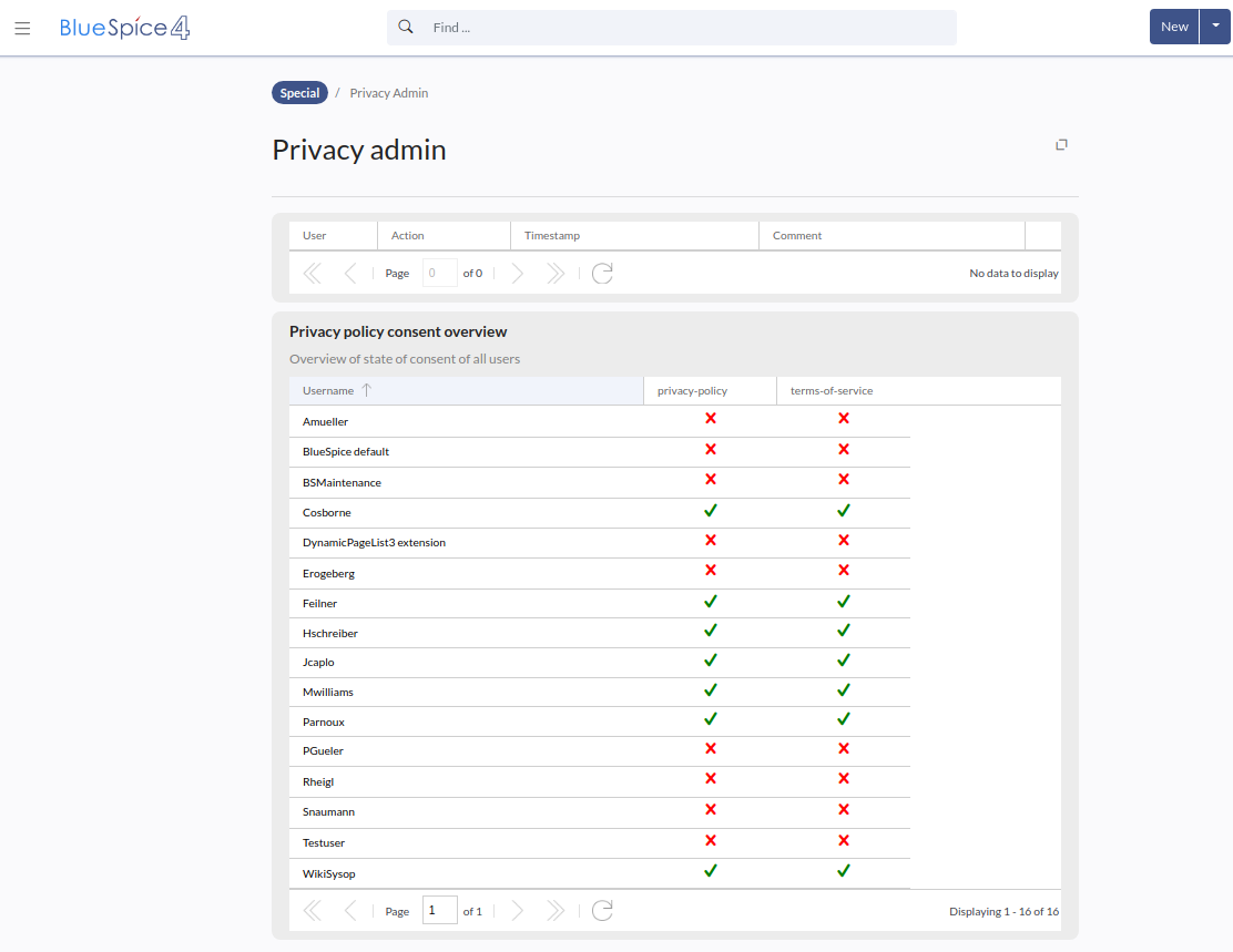 Screenshots & Videos Screenshot #3