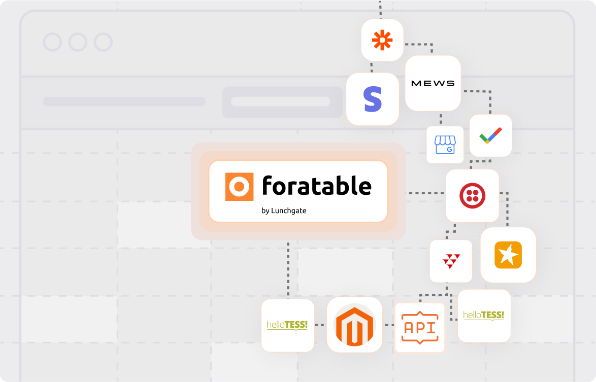 Screenshots & Videos Screenshot #1