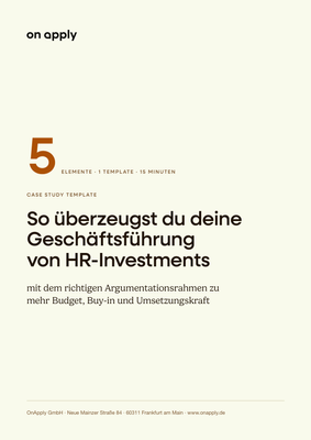 Geschaeftsfuehrung von HR Investments ueberzeugen.pdf