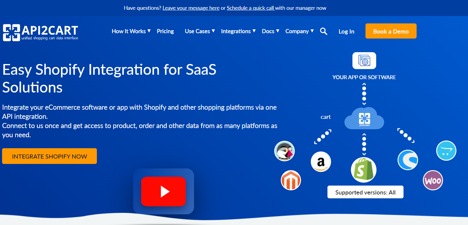 Screenshots & Videos Screenshot #0