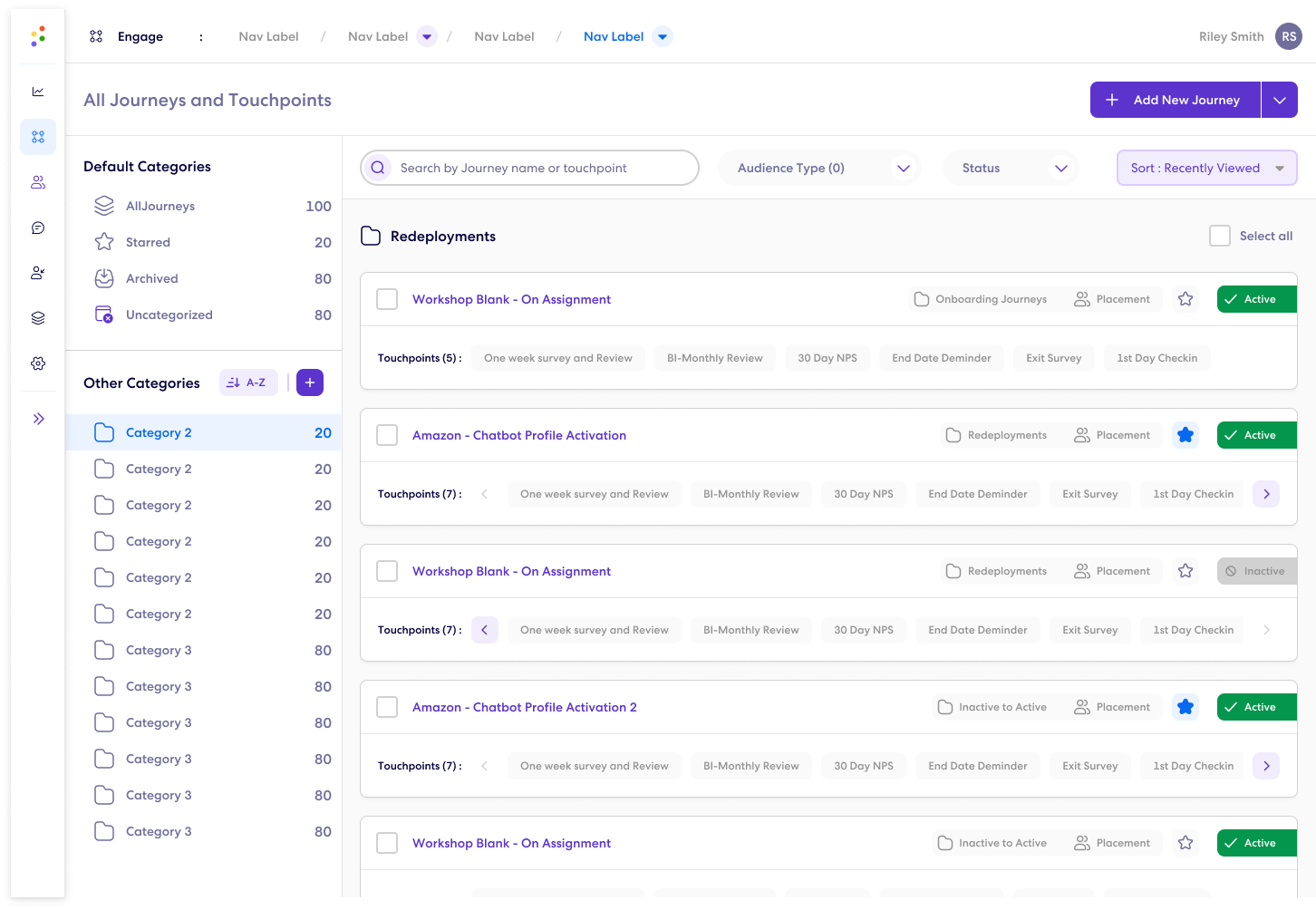 Screenshots & Videos Screenshot #0