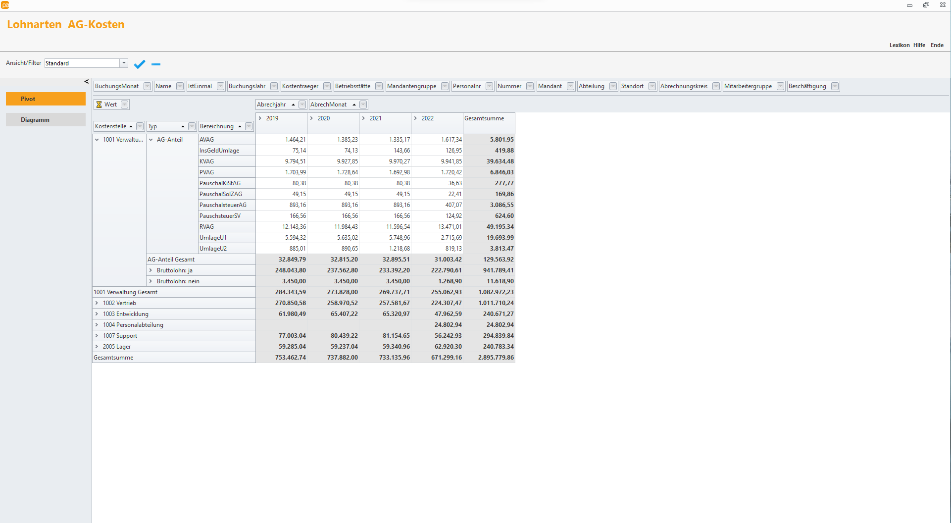 Screenshots & Videos Screenshot #1