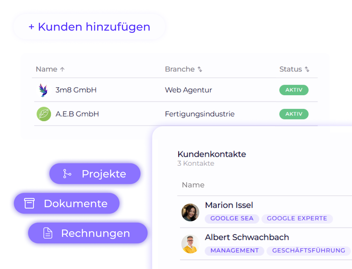 Screenshots & Videos Screenshot #4