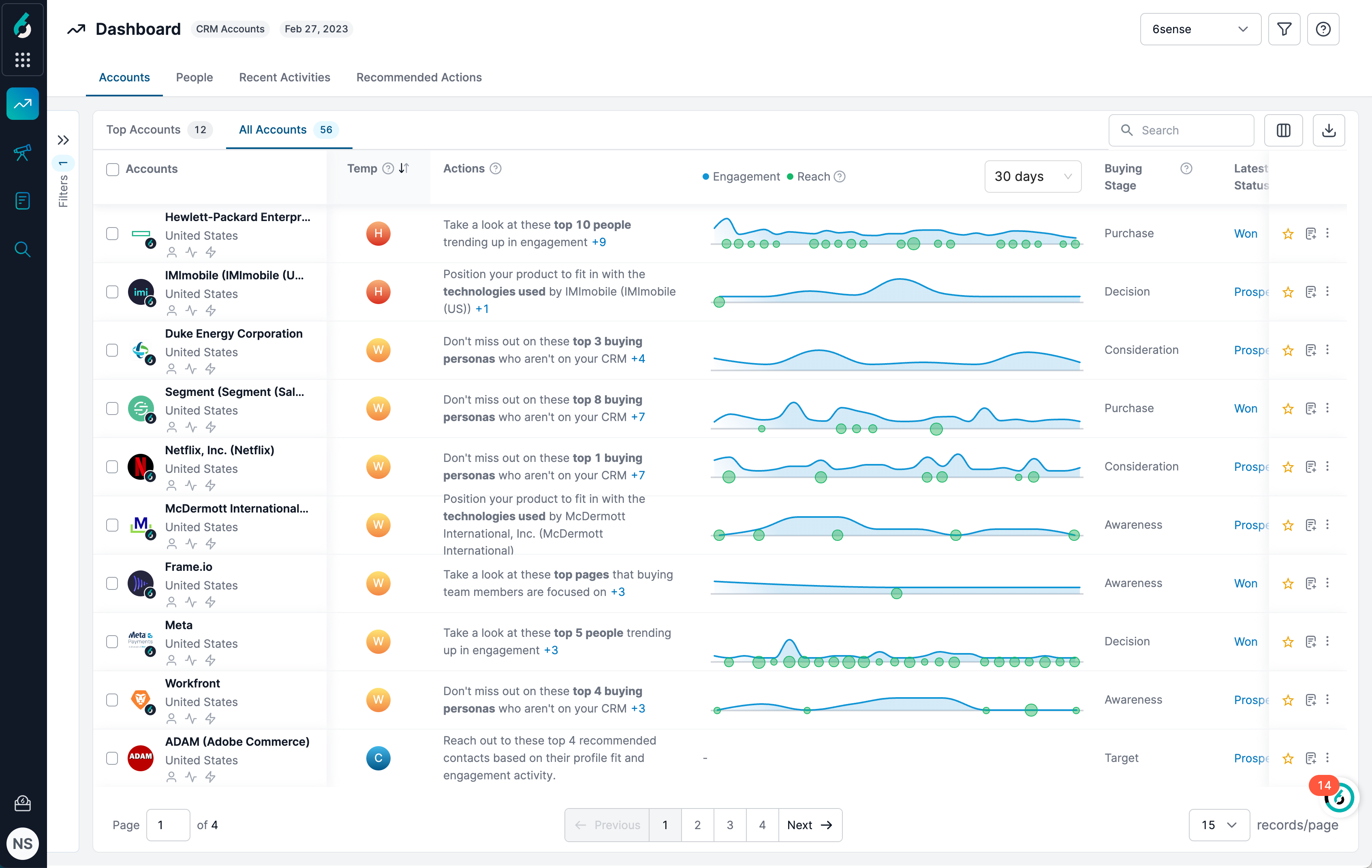 Screenshots & Videos Screenshot #1
