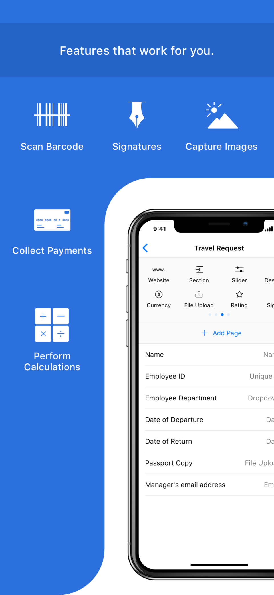 Screenshots & Videos Screenshot #2
