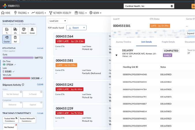 Screenshots & Videos Screenshot #1