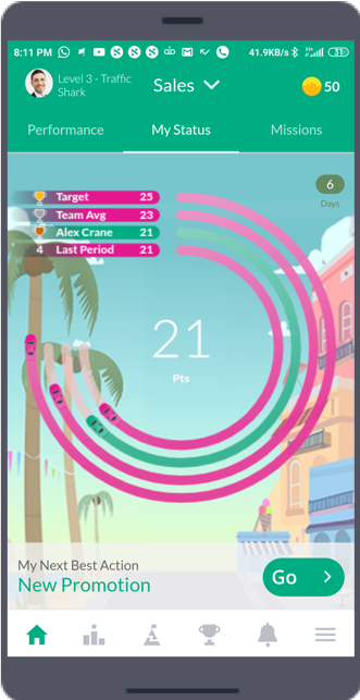 Screenshots & Videos Screenshot #2