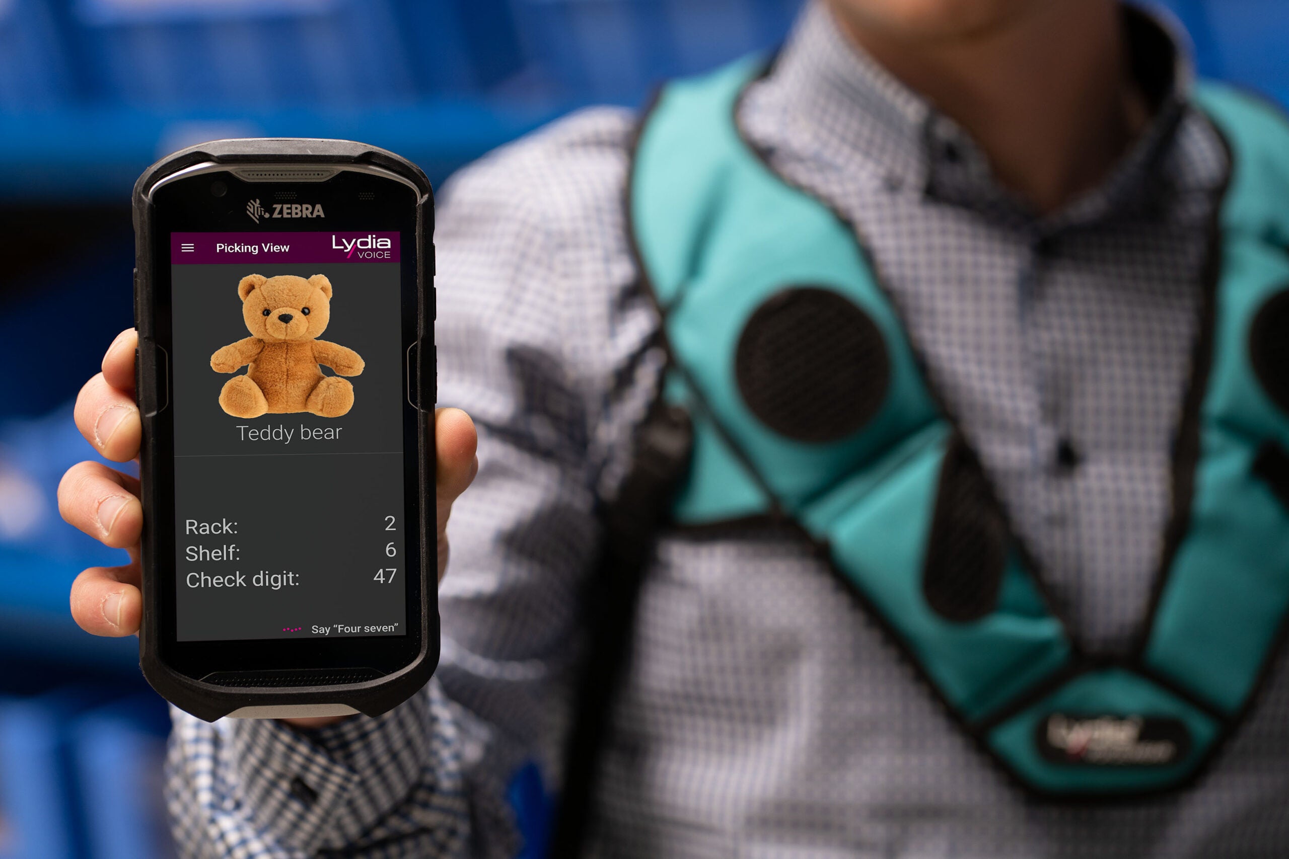 Screenshots & Videos Screenshot #2