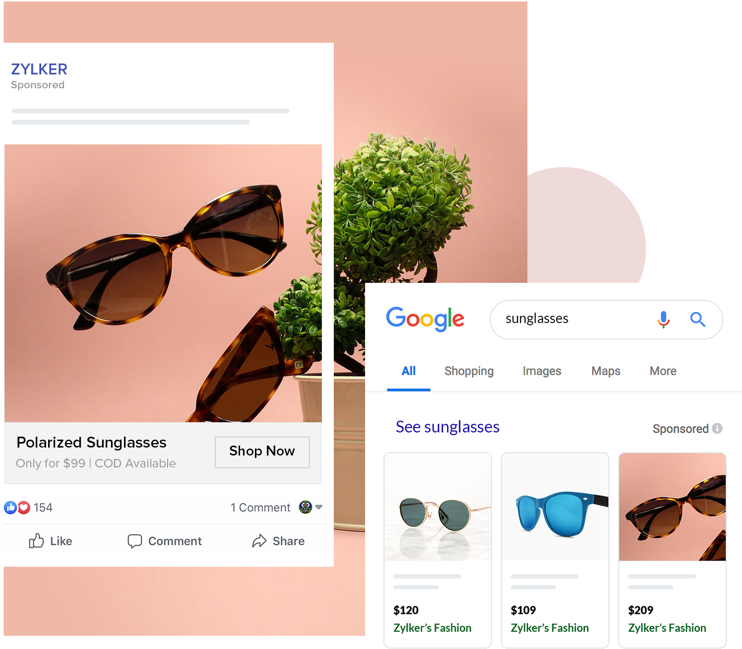 Screenshots & Videos Screenshot #3