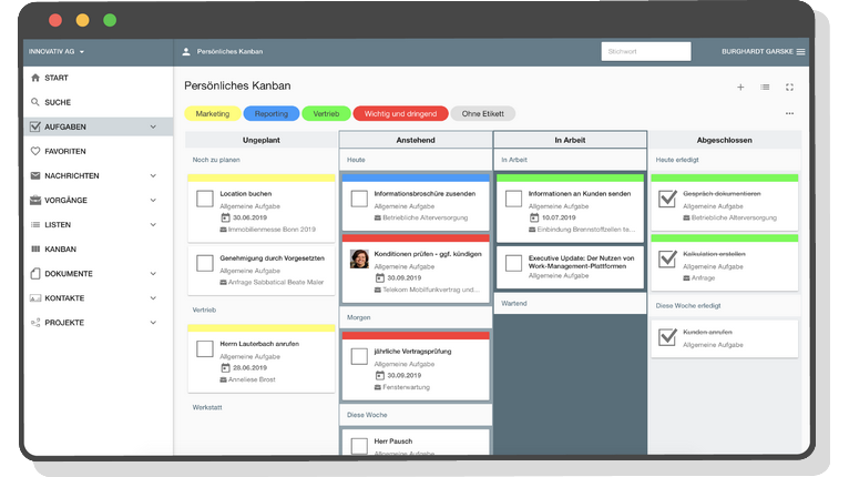 Screenshots & Videos Screenshot #1