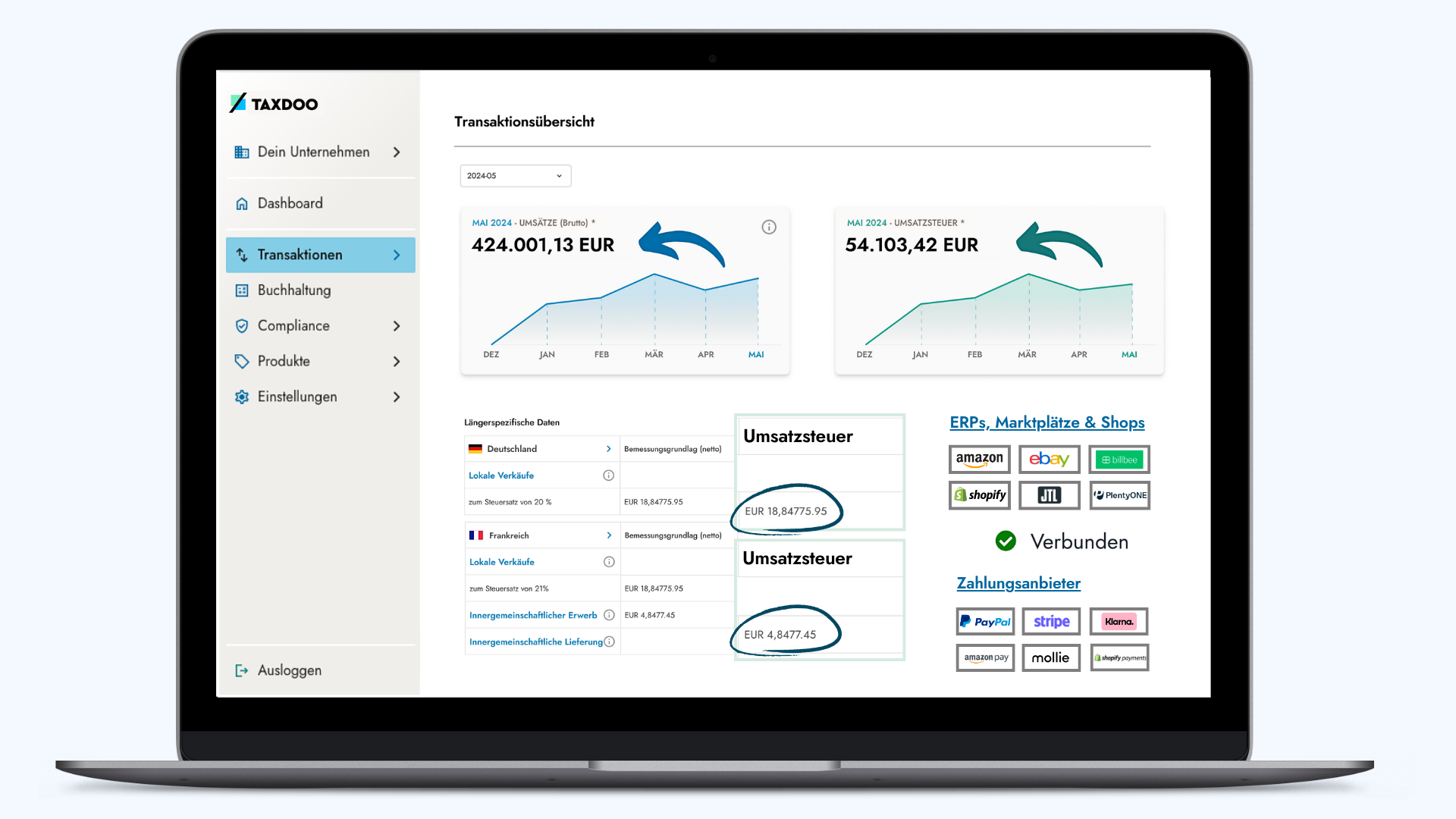 Screenshots & Videos Screenshot #3