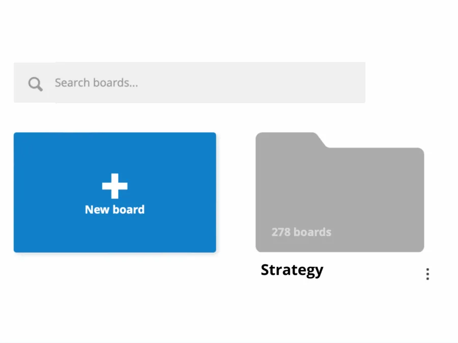 undefined Screenshot #1