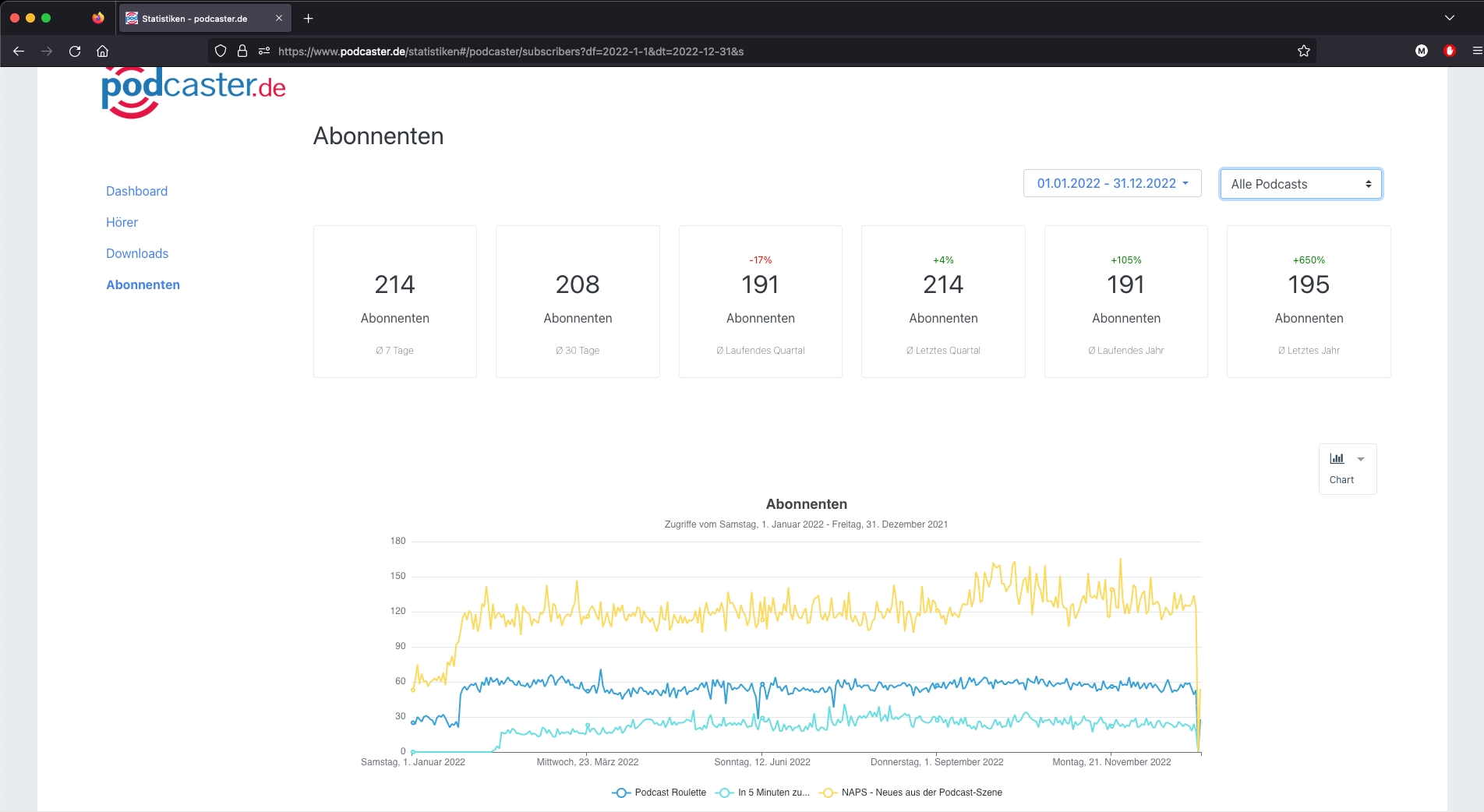 Screenshots & Videos Screenshot #1