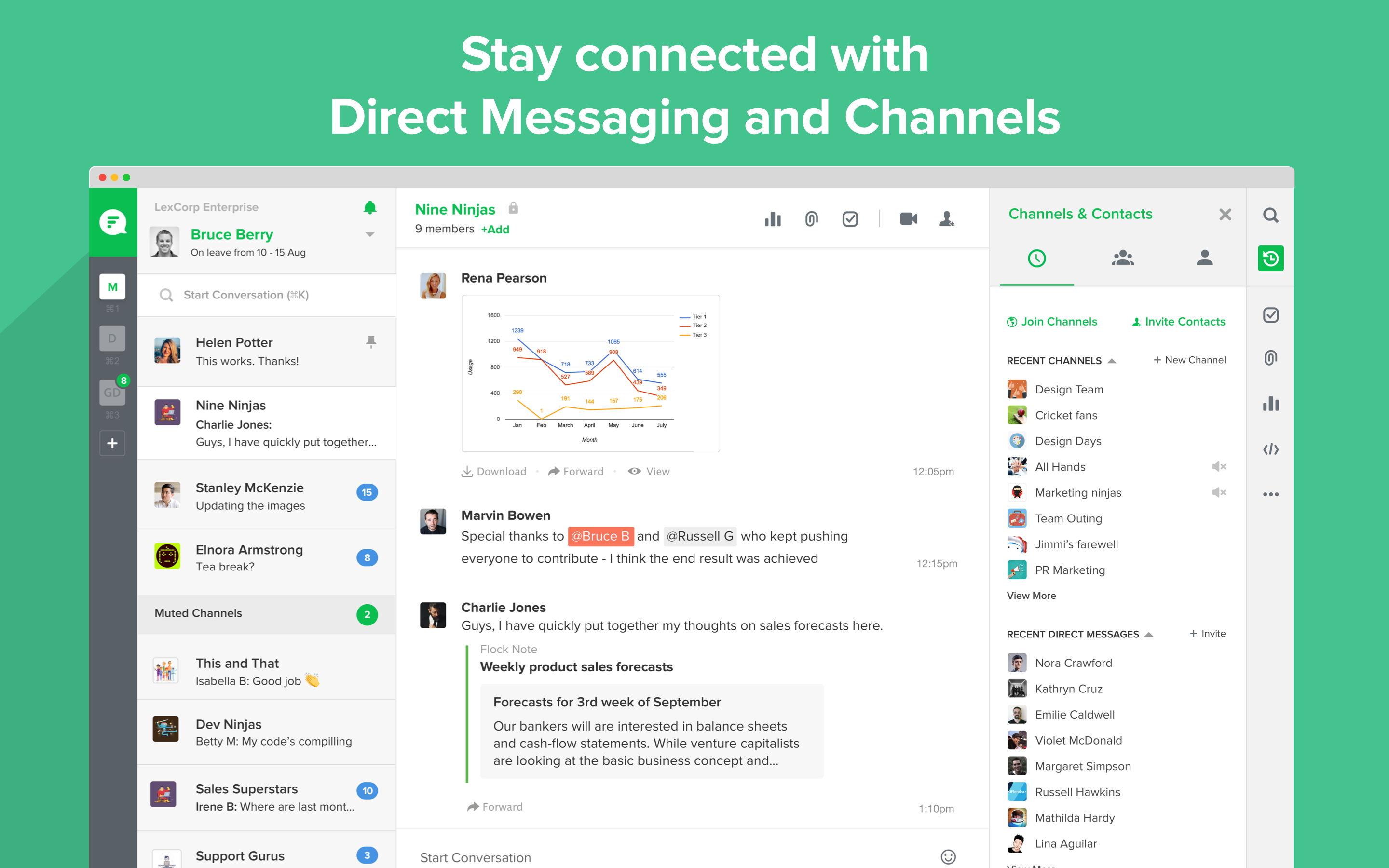 Screenshots & Videos Screenshot #1