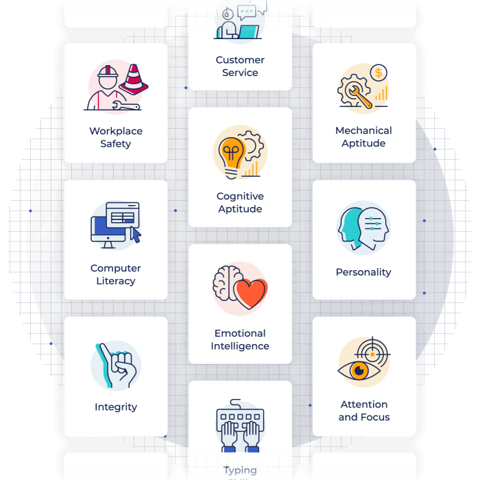 Screenshots & Videos Screenshot #3