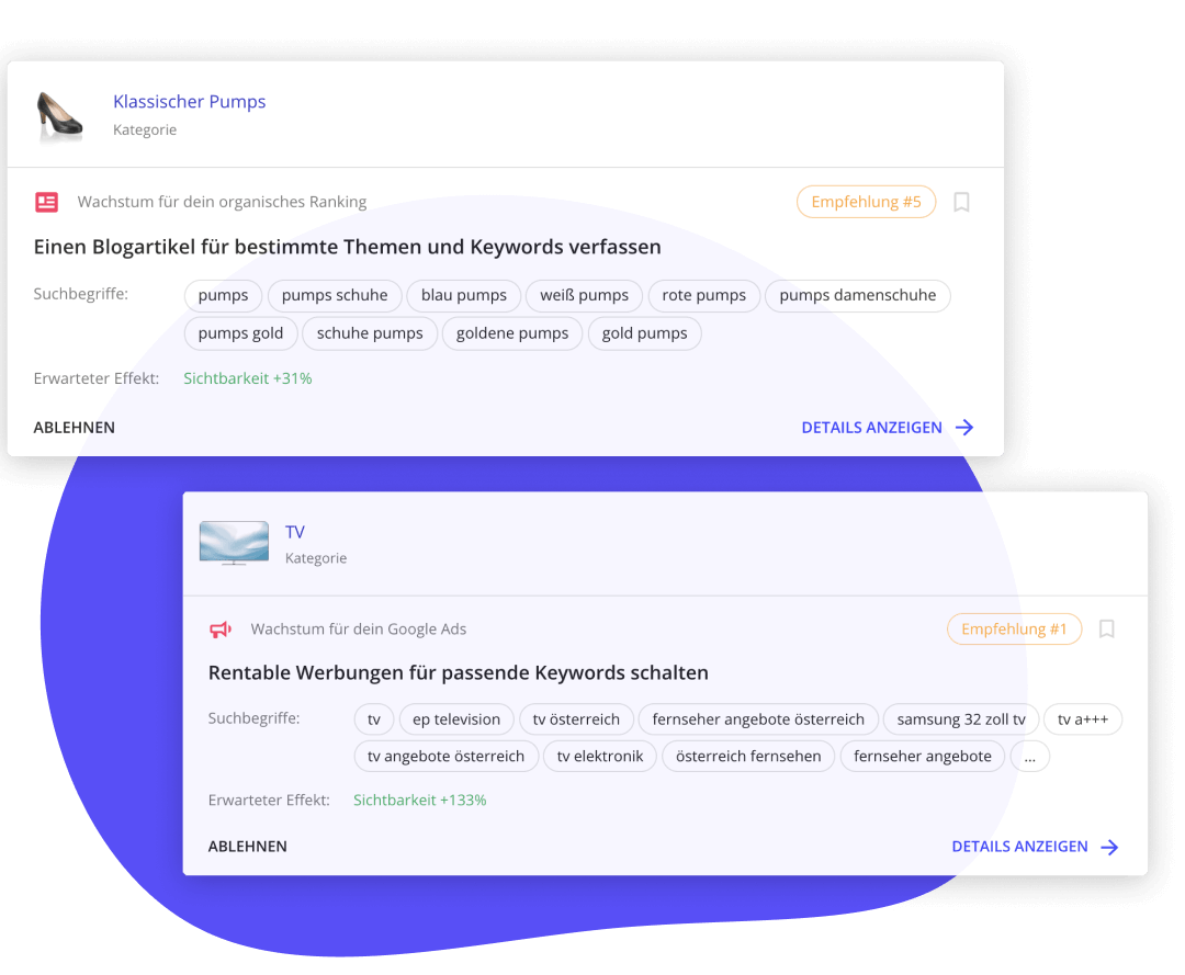 Screenshots & Videos Screenshot #2