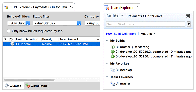 Screenshots & Videos Screenshot #2