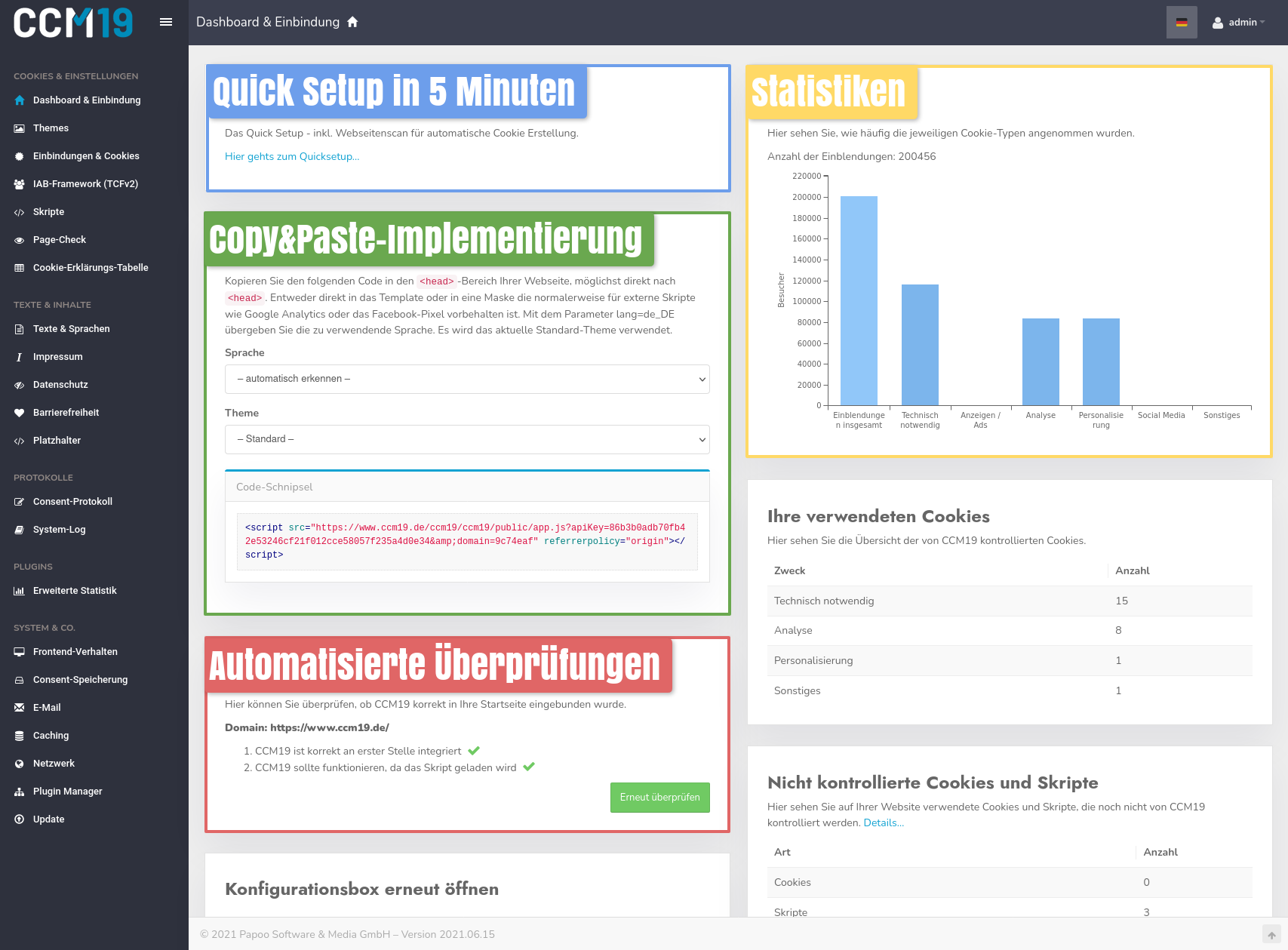 Screenshots & Videos Screenshot #3