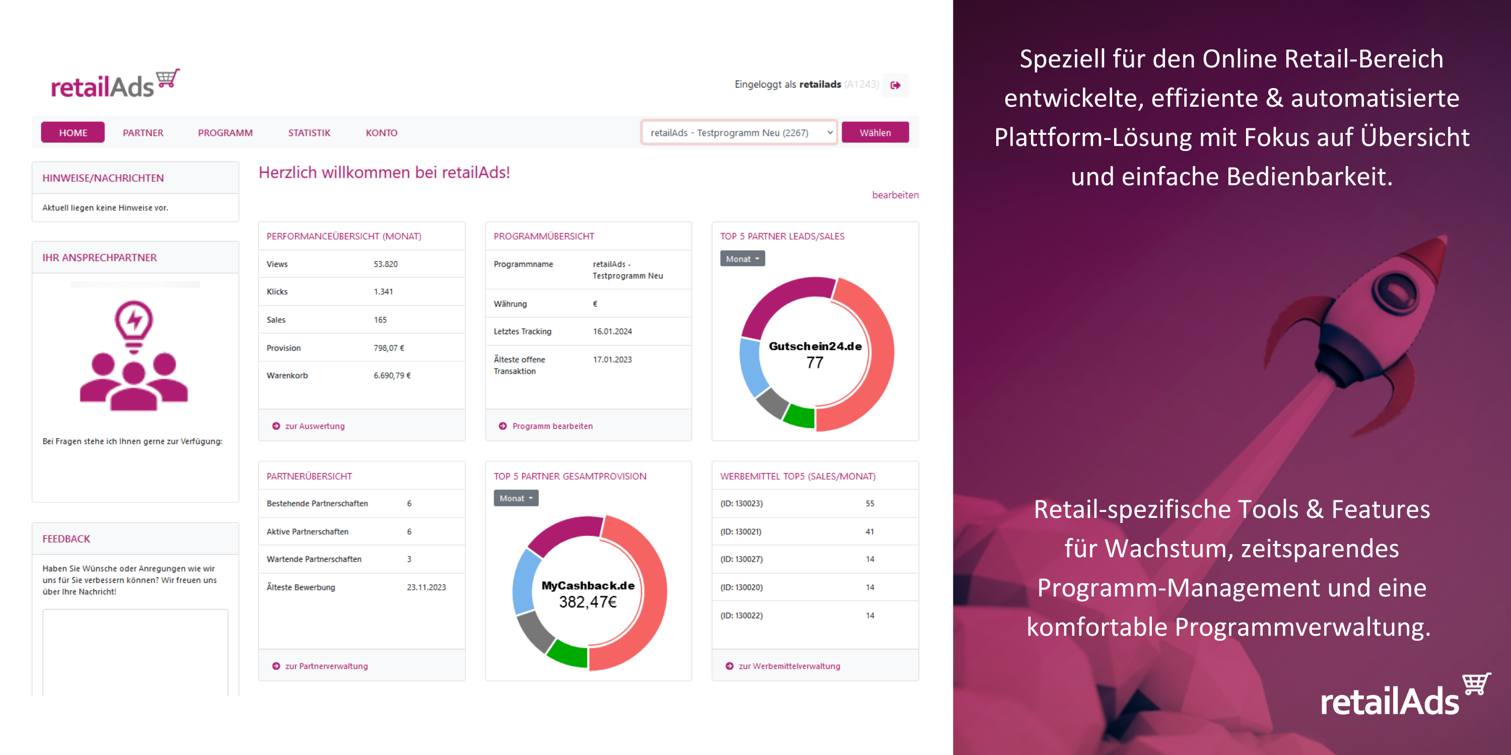 Screenshots & Videos Screenshot #0