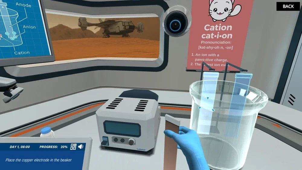 Screenshots & Videos Screenshot #3