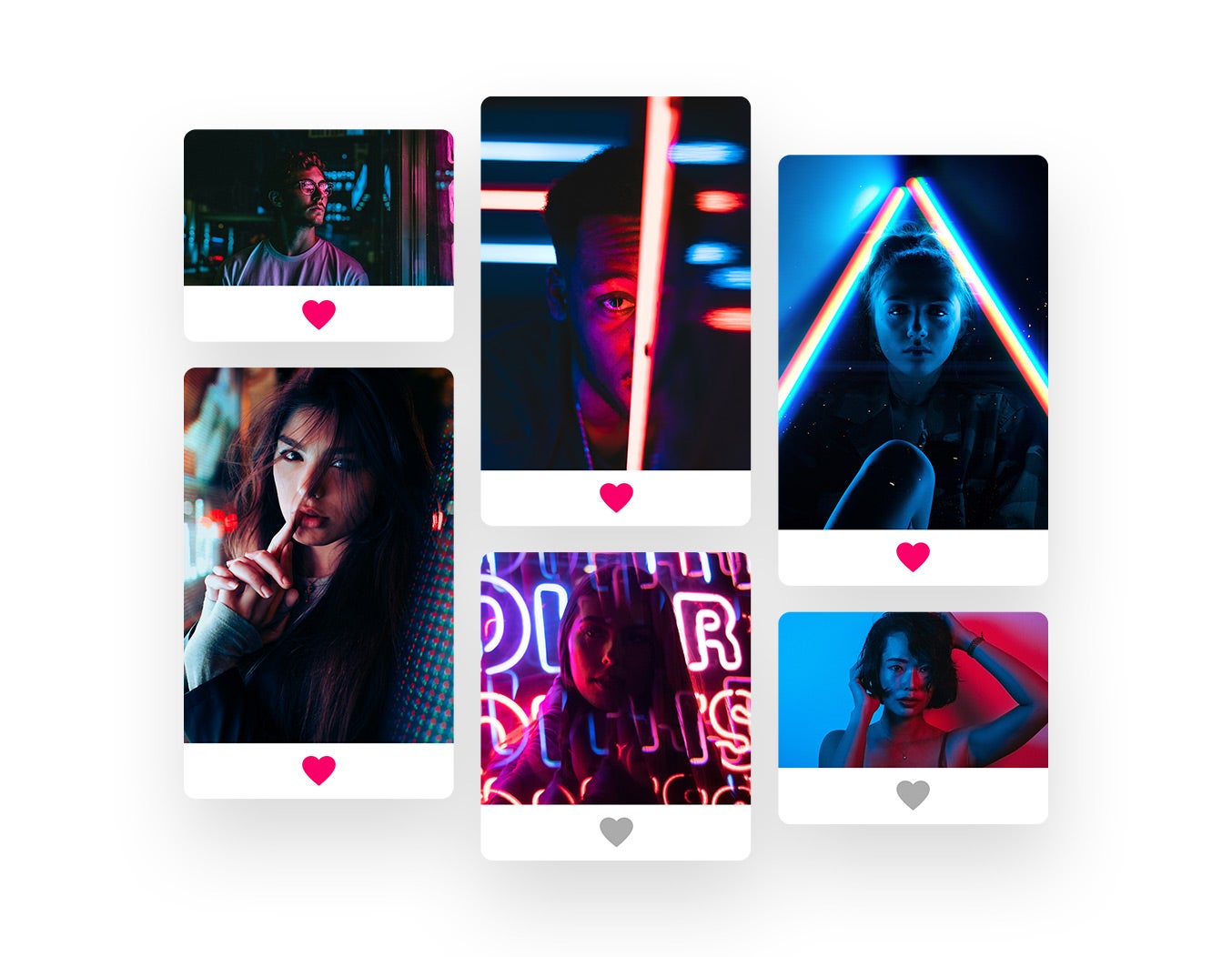 Screenshots & Videos Screenshot #1