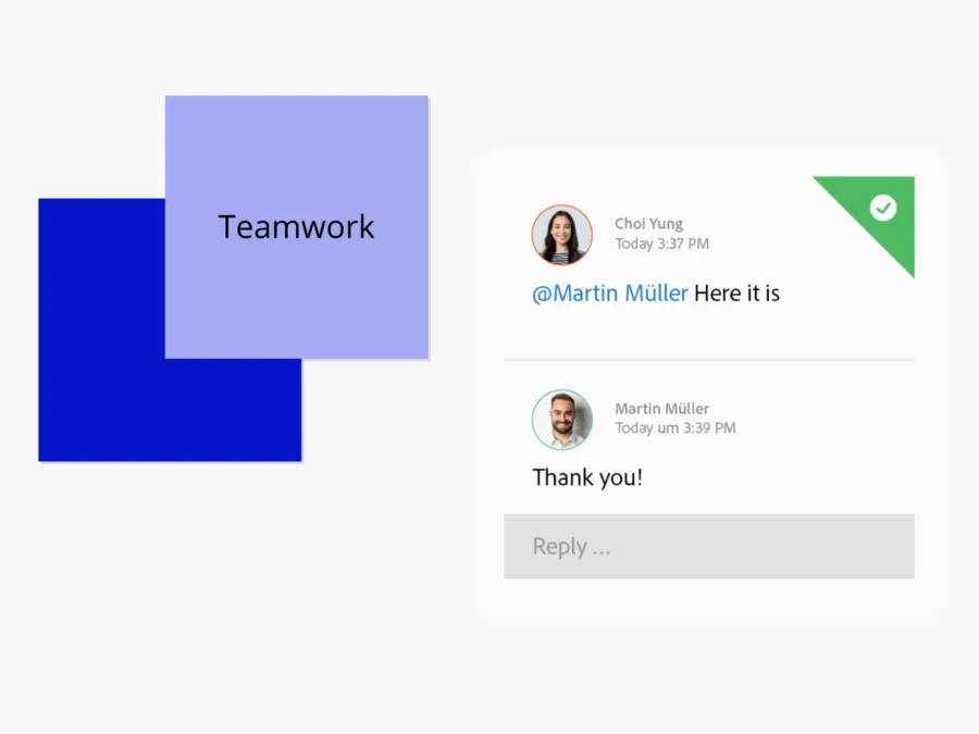 undefined Screenshot #3