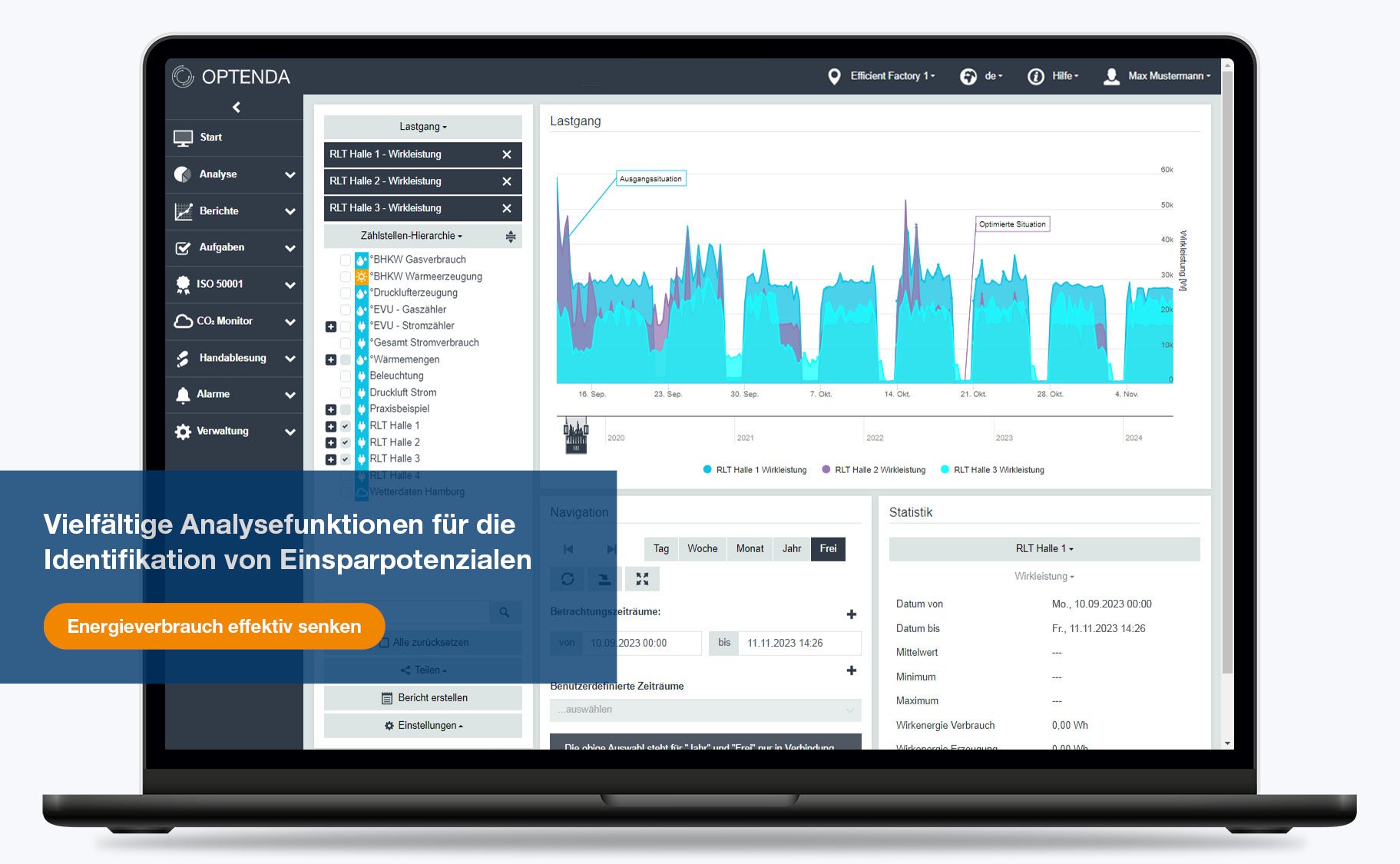 Screenshots & Videos Screenshot #2