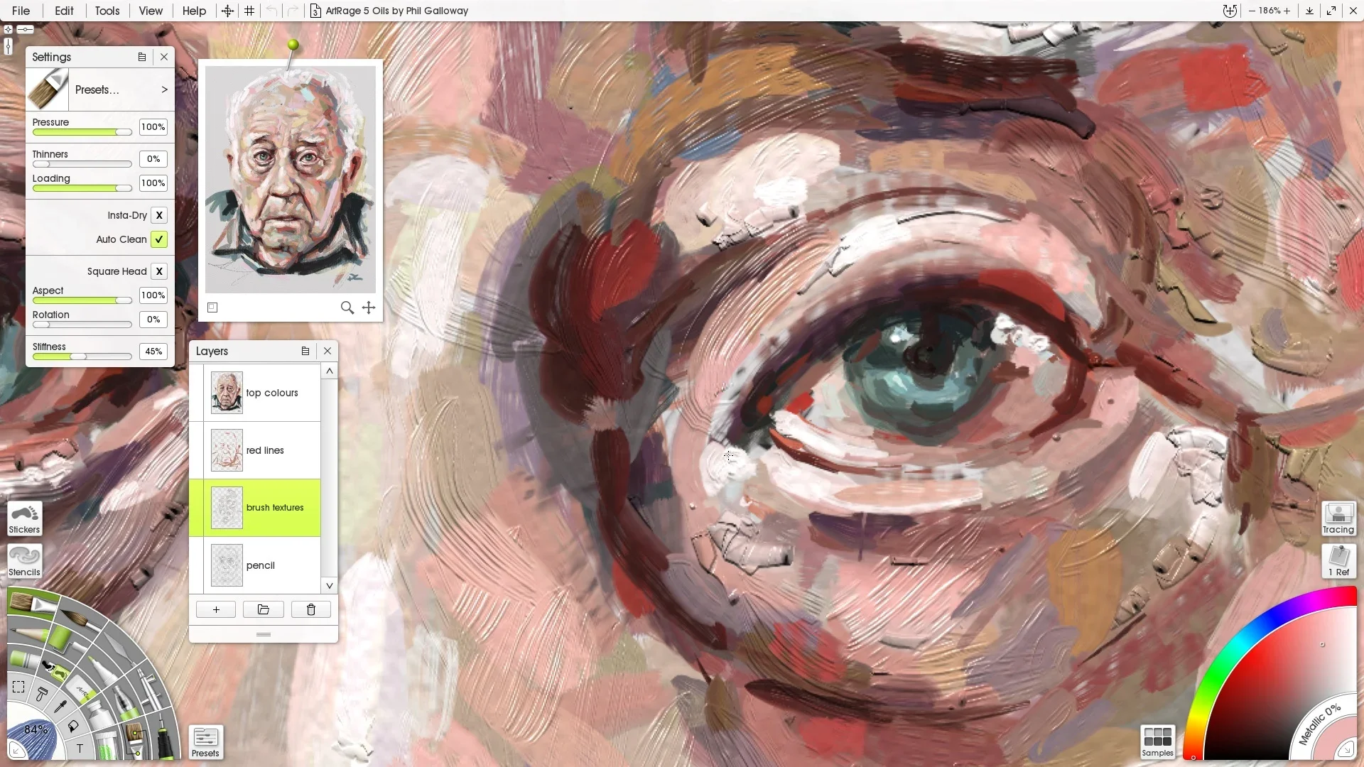 Screenshots & Videos Screenshot #0