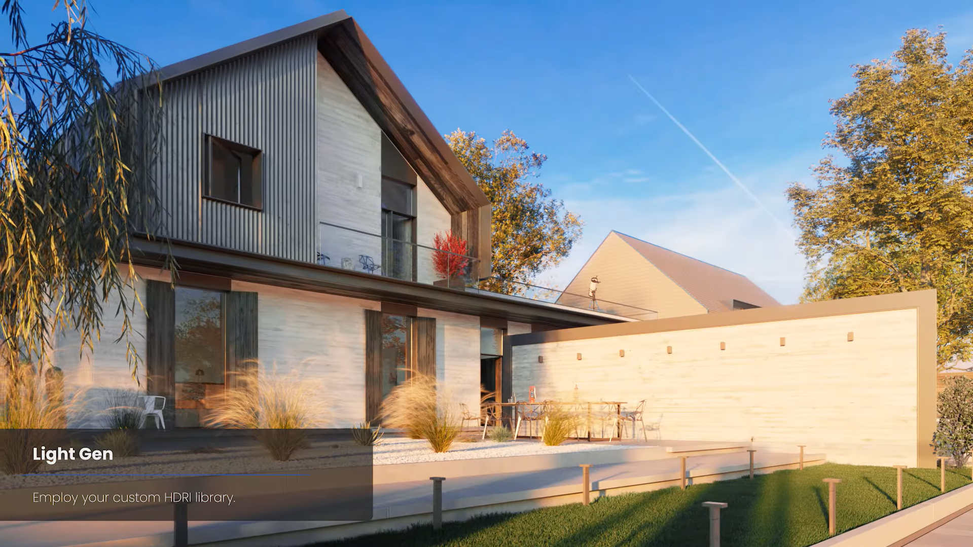 Screenshots & Videos Screenshot #3