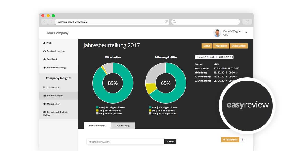 Screenshots & Videos Screenshot #4