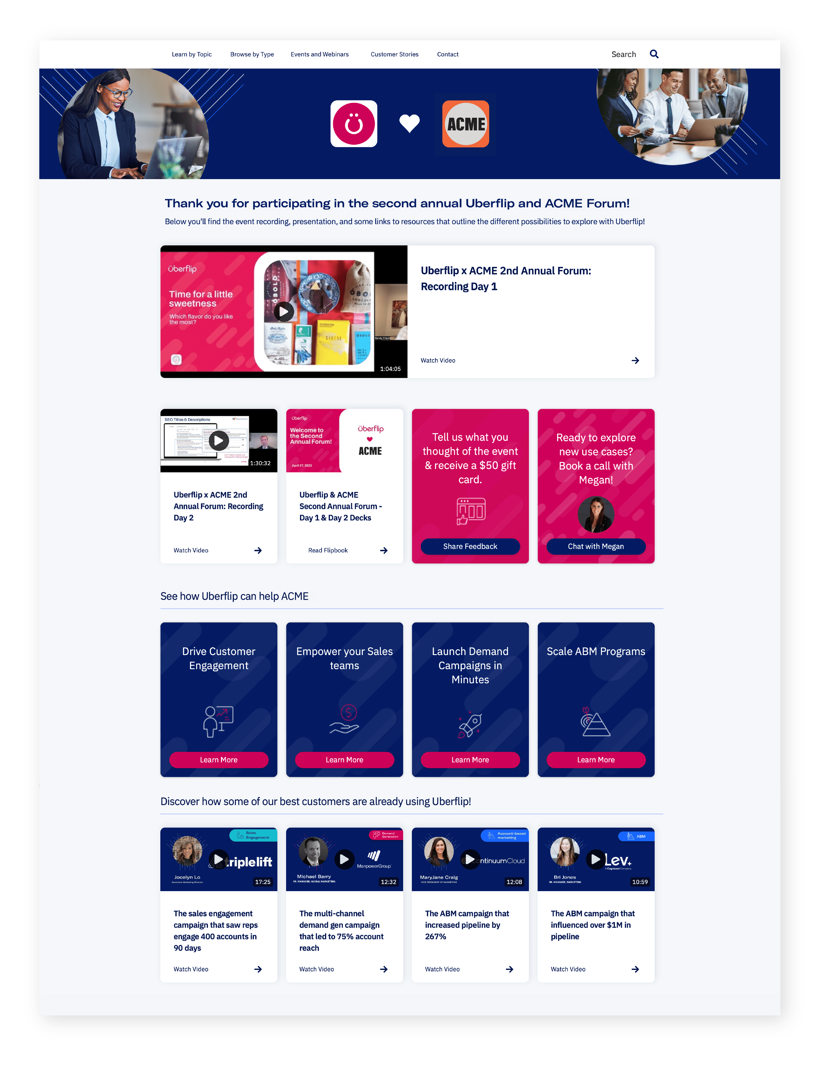 Screenshots & Videos Screenshot #0