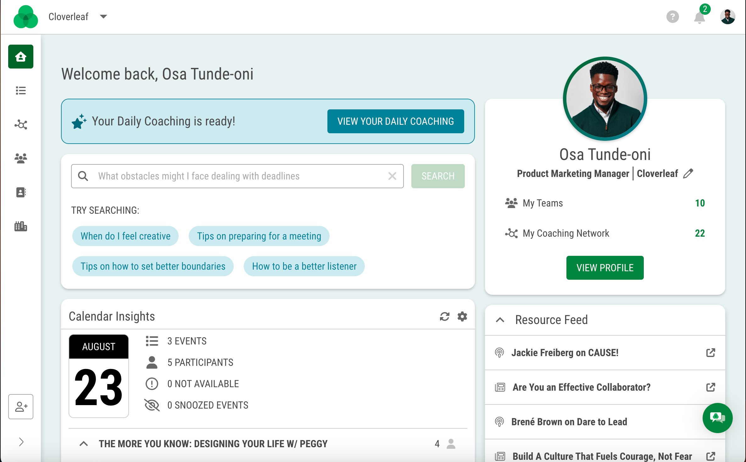 Screenshots & Videos Screenshot #0