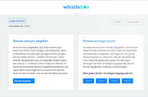 Screenshots & Videos Screenshot #1