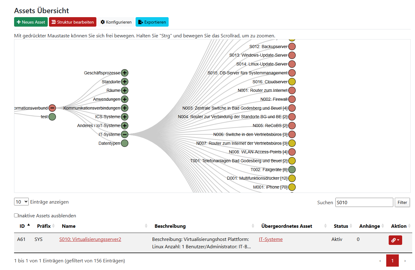 Screenshots & Videos Screenshot #4