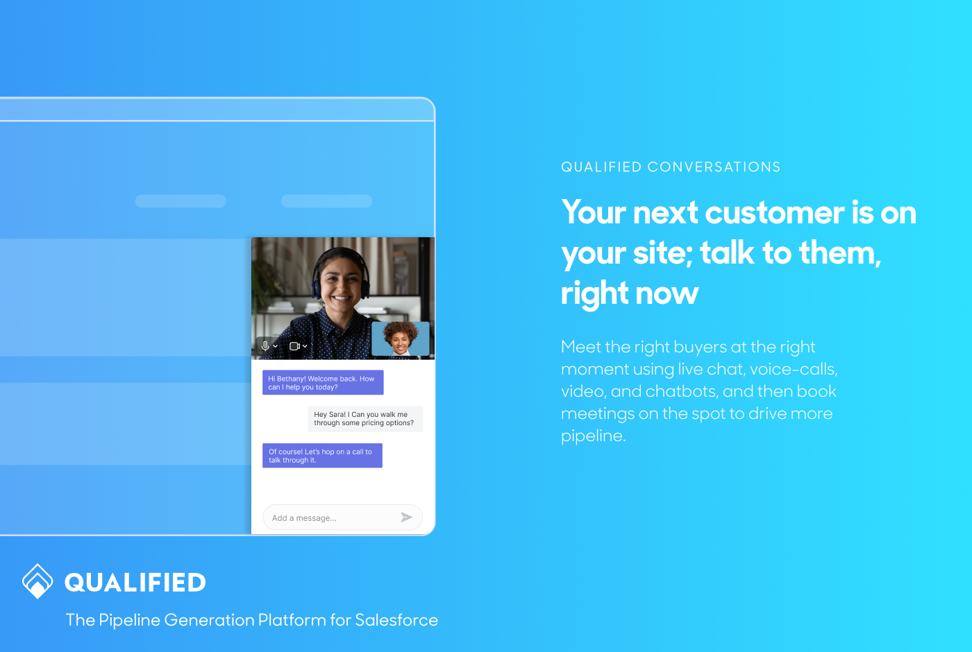 Screenshots & Videos Screenshot #2