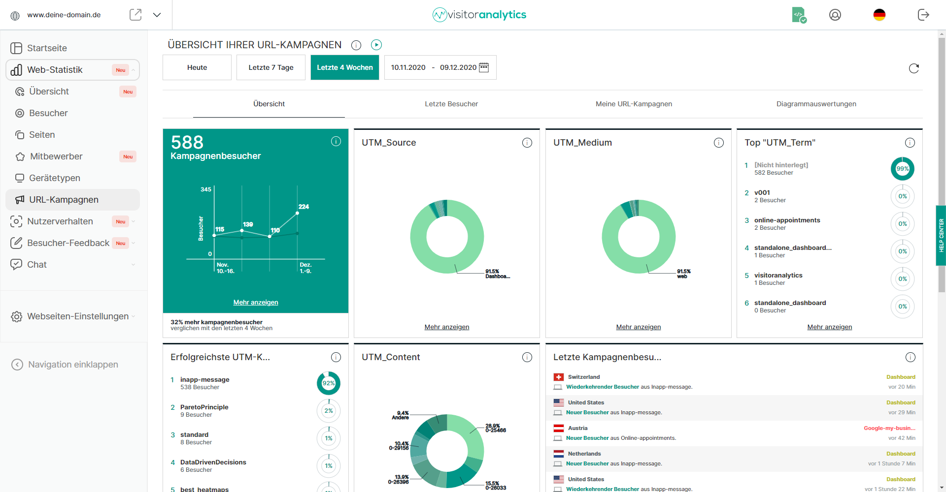 Screenshots & Videos Screenshot #5