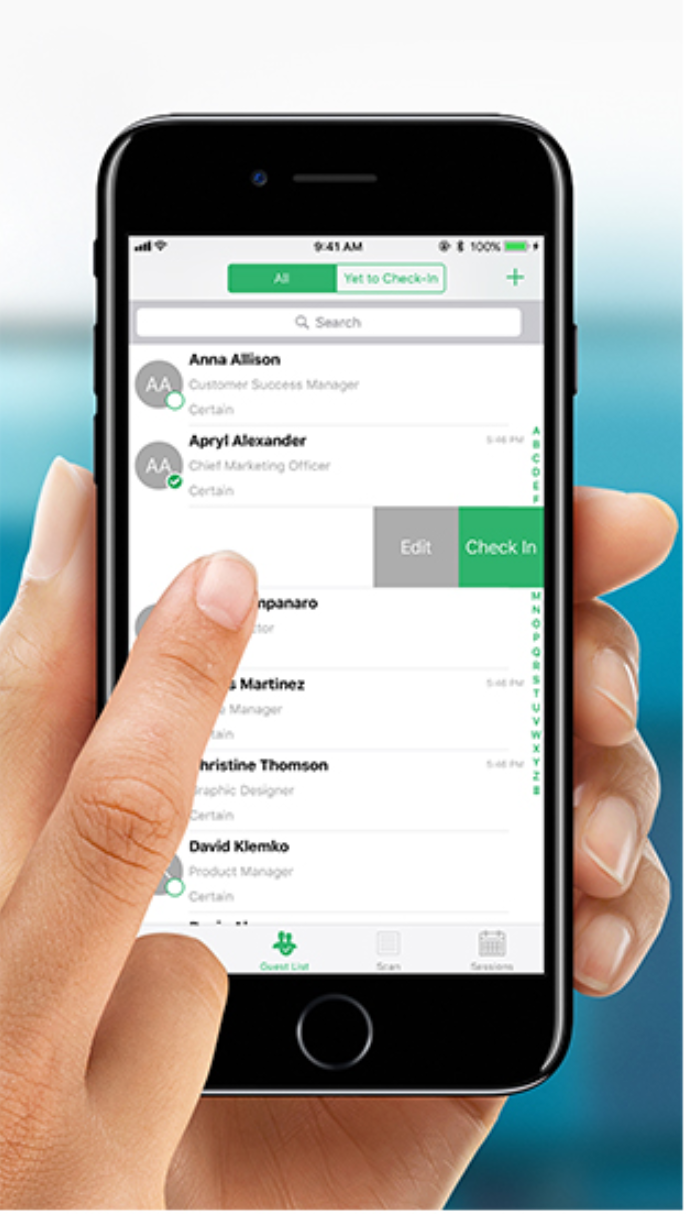 Screenshots & Videos Screenshot #3