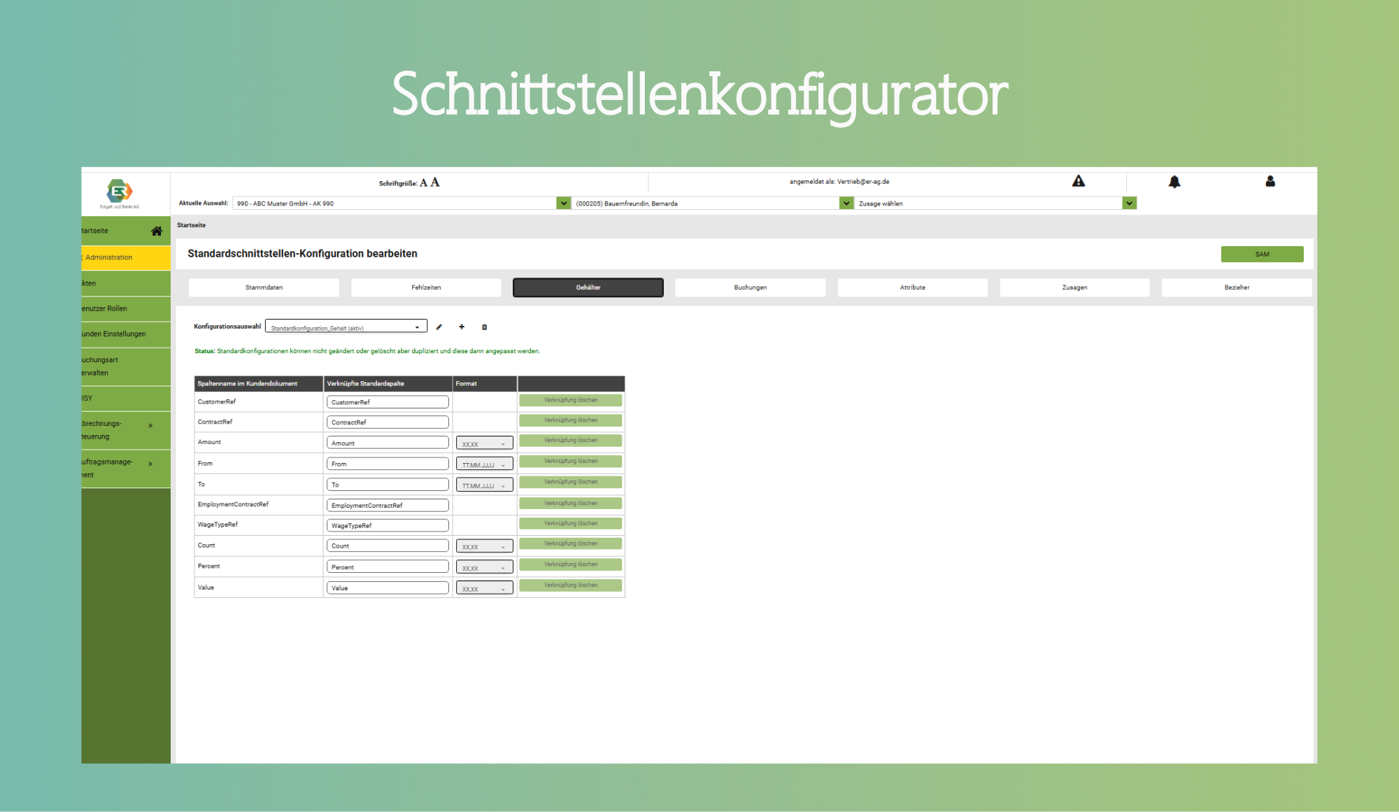 Screenshots & Videos Screenshot #8