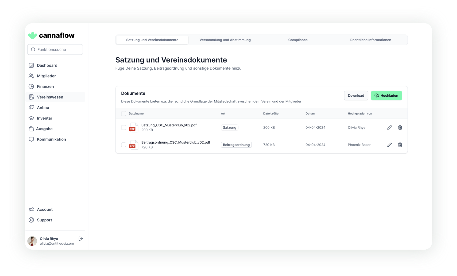 Screenshots & Videos Screenshot #2
