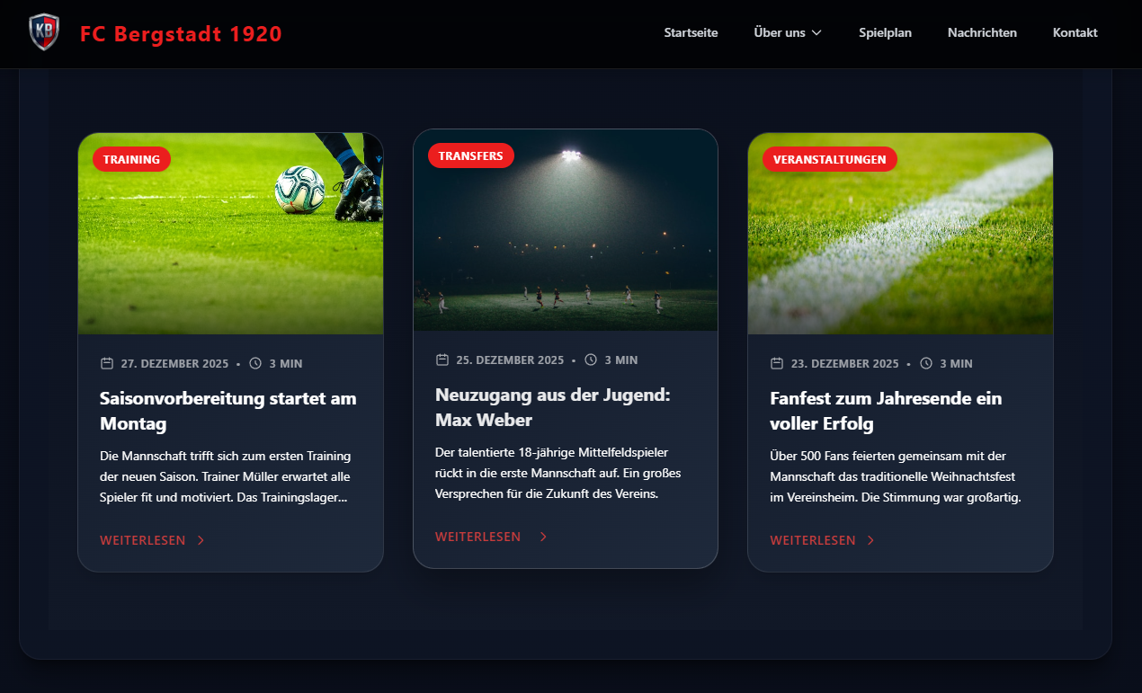 Screenshots & Videos Screenshot #1