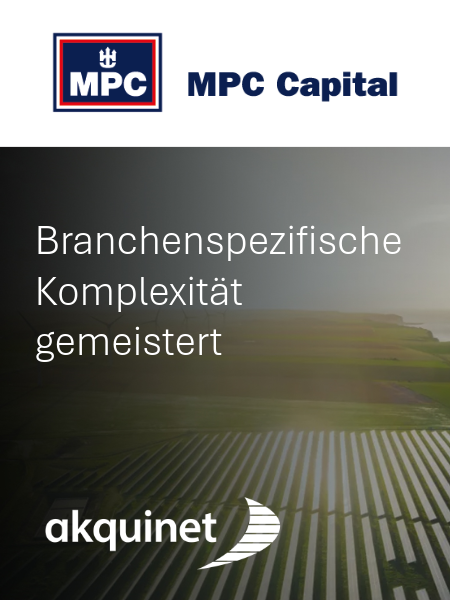 Reference_AKQUINET-MPCCapital.pdf